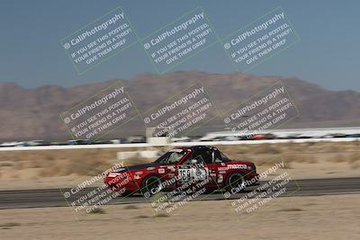 media/Oct-12-2025-Lucky Dog Racing (Sun) [[8adb5568ea]]/1-First Stint/5-Speed Pans/